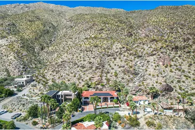 1777 Ridge Road, Palm Springs, CA 92264 - Photo 47