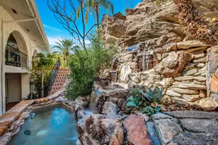 1777 Ridge Rd, Palm Springs, CA 92264 - Photo 41