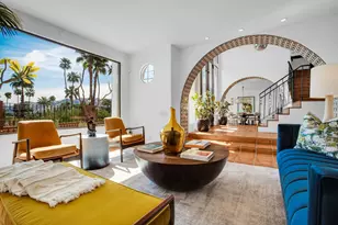 1777 Ridge Rd, Palm Springs, CA 92264 - Photo 9