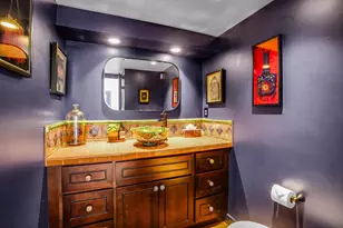 1777 Ridge Rd, Palm Springs, CA 92264 - Photo 21