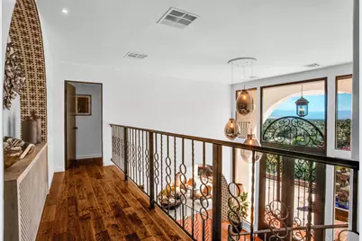 1777 Ridge Road, Palm Springs, CA 92264 - Photo 35