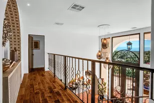 1777 Ridge Rd, Palm Springs, CA 92264 - Photo 35