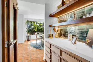 1777 Ridge Rd, Palm Springs, CA 92264 - Photo 13