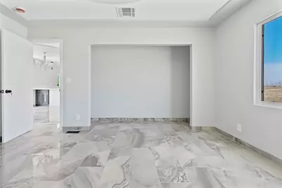 72420 Windlass Drive, Mecca, CA 92254 - Photo 13