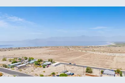 72420 Windlass Drive, Mecca, CA 92254 - Photo 37