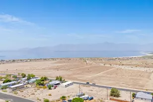 72420 Windlass Dr, Mecca, CA 92254 - Photo 37