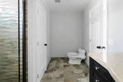 72420 Windlass Drive, Mecca, CA 92254 - Photo 15