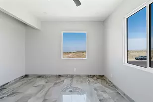 72420 Windlass Dr, Mecca, CA 92254 - Photo 25