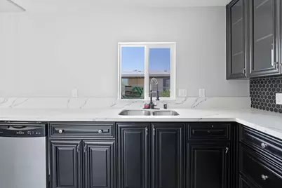 72420 Windlass Drive, Mecca, CA 92254 - Photo 9