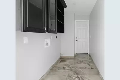 72420 Windlass Drive, Mecca, CA 92254 - Photo 17