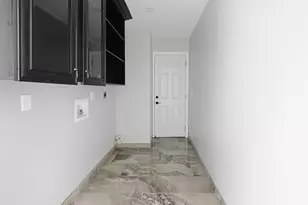 72420 Windlass Dr, Mecca, CA 92254 - Photo 17