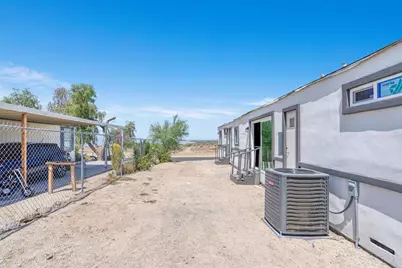 72420 Windlass Drive, Mecca, CA 92254 - Photo 33