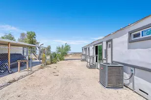 72420 Windlass Dr, Mecca, CA 92254 - Photo 33