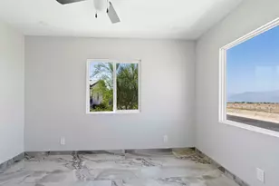 72420 Windlass Dr, Mecca, CA 92254 - Photo 23