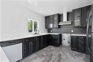 72420 Windlass Dr, Mecca, CA 92254 - Photo 7