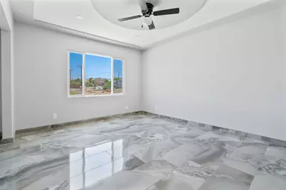 72420 Windlass Drive, Mecca, CA 92254 - Photo 11