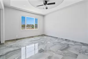 72420 Windlass Dr, Mecca, CA 92254 - Photo 11