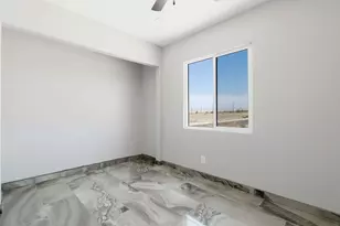 72420 Windlass Dr, Mecca, CA 92254 - Photo 27