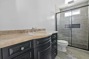 72420 Windlass Dr, Mecca, CA 92254 - Photo 19