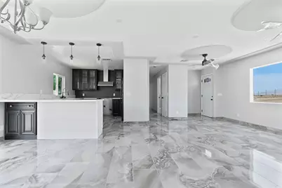 72420 Windlass Drive, Mecca, CA 92254 - Photo 1