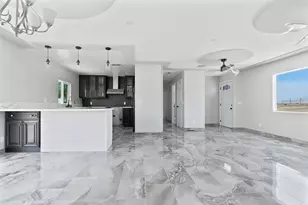 72420 Windlass Dr, Mecca, CA 92254 - Photo 1