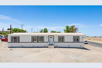 72420 Windlass Drive, Mecca, CA 92254 - Photo 35