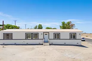 72420 Windlass Dr, Mecca, CA 92254 - Photo 35