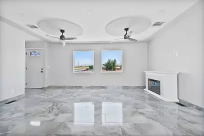 72420 Windlass Drive, Mecca, CA 92254 - Photo 5