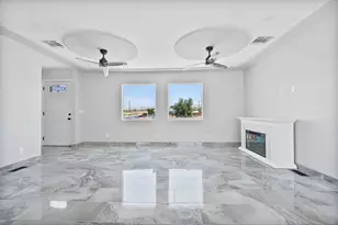 72420 Windlass Dr, Mecca, CA 92254 - Photo 5