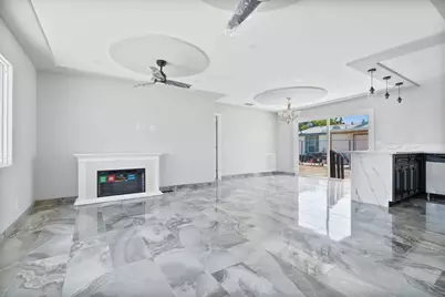 72420 Windlass Drive, Mecca, CA 92254 - Photo 3