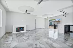 72420 Windlass Dr, Mecca, CA 92254 - Photo 3