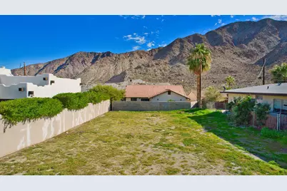 0 Eisenhower Drive, La Quinta, CA 92253 - Photo 3