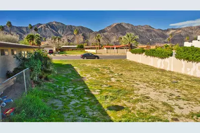 0 Eisenhower Drive, La Quinta, CA 92253 - Photo 5