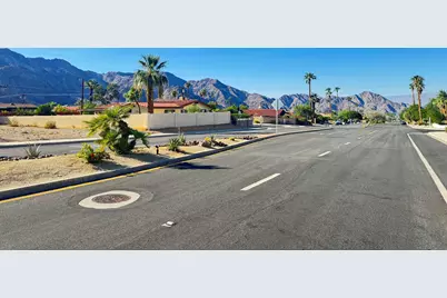 0 Eisenhower Drive, La Quinta, CA 92253 - Photo 17