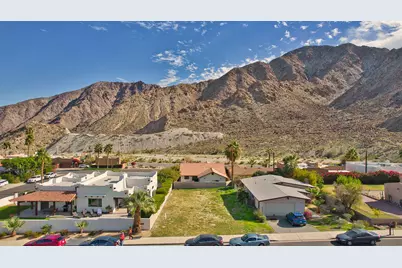 0 Eisenhower Drive, La Quinta, CA 92253 - Photo 9