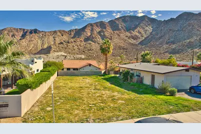 0 Eisenhower Drive, La Quinta, CA 92253 - Photo 7