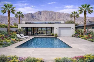 0 Eisenhower Dr, La Quinta, CA 92253 - Photo 1