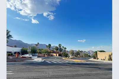 0 Eisenhower Drive, La Quinta, CA 92253 - Photo 21