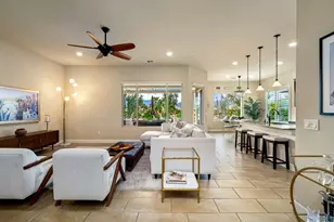 81119 Camino Lampazos, Indio, CA 92203 - Photo 7