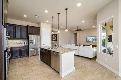 81119 Camino Lampazos, Indio, CA 92203 - Photo 17
