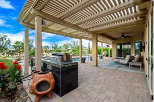 81119 Camino Lampazos, Indio, CA 92203 - Photo 37