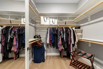 81119 Camino Lampazos, Indio, CA 92203 - Photo 25