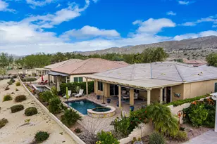 81119 Camino Lampazos, Indio, CA 92203 - Photo 3