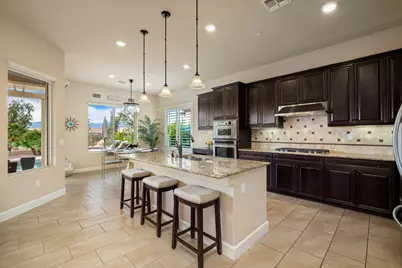 81119 Camino Lampazos, Indio, CA 92203 - Photo 13