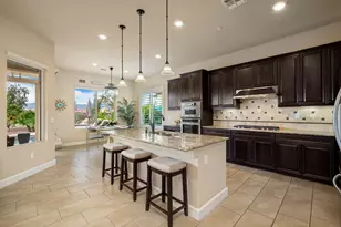 81119 Camino Lampazos, Indio, CA 92203 - Photo 13