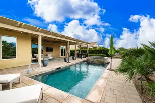 81119 Camino Lampazos, Indio, CA 92203 - Photo 41