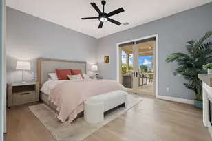 81119 Camino Lampazos, Indio, CA 92203 - Photo 21