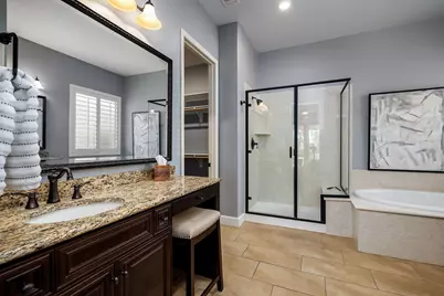 81119 Camino Lampazos, Indio, CA 92203 - Photo 23