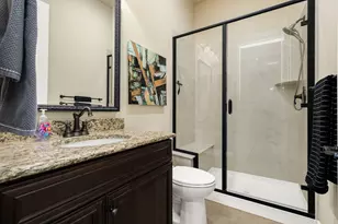 81119 Camino Lampazos, Indio, CA 92203 - Photo 27