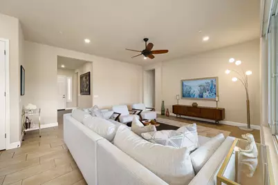 81119 Camino Lampazos, Indio, CA 92203 - Photo 11